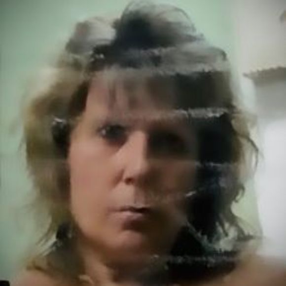 goodorevil